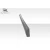 1997-2003 Ford F150 BT-1 Side Skirts - image 20