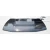 1997-1998 Nissan 240SX D-1 Carbon Fiber Hood - image 10