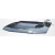 1997-1998 Nissan 240SX D-1 Carbon Fiber Hood - image 12