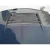 1997-1998 Nissan 240SX S14 D-1 Hood - 1 Piece - image 18