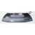1997-1998 Nissan 240SX D-1 Carbon Fiber Hood - image 9