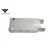 2008-2011 Mercedes C Class C63 Look Grille - image 9