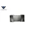 2008-2011 Mercedes C Class C63 Look Grille - image 18