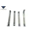 2008-2011 Mercedes C Class C63 Look Grille - image 11