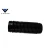 2008-2011 Mercedes C Class C63 Look Grille - image 12