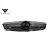 2008-2011 Mercedes C Class C63 Look Grille - image 3