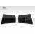 2010-2013 Chevrolet Camaro CCG Scoop - image 4