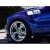 2010-2014 Ford Mustang Circuit Fender Flare - image 4