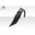 2010-2014 Ford Mustang Circuit Fender Flare - image 14