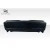 1994-1998 Ford Mustang Colt 2 Rear Bumper - image 8