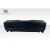 1994-1998 Ford Mustang Colt 2 Rear Bumper - image 9