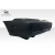 1994-1998 Ford Mustang Colt 2 Rear Bumper - image 10