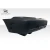 1994-1998 Ford Mustang Colt 2 Rear Bumper - image 11