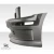 2005-2009 Ford Mustang CVX Kit - image 4