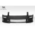 2005-2009 Ford Mustang CVX Kit - image 21
