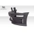 2005-2009 Ford Mustang CVX Kit - image 27