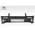 2005-2009 Ford Mustang CVX Kit - image 31
