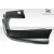 2005-2009 Ford Mustang CVX Kit - image 33