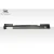 2005-2009 Ford Mustang CVX Kit - image 66