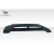 1999-2007 Ford Super Duty CVX Hood - image 7
