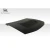 1997-1998 Nissan 240SX D-1 Hood - image 7