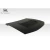 1997-1998 Nissan 240SX D-1 Hood - image 6