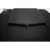 2010-2012 Ford Mustang CVX Version 2 Hood - image 6