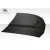 2010-2012 Ford Mustang CVX Version 2 Hood - image 15
