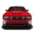 2010-2012 Ford Mustang CVX Version 2 Hood - image 1