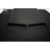 2010-2012 Ford Mustang CVX Version 2 Hood - image 8
