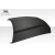2010-2012 Ford Mustang CVX Version 2 Hood - image 12