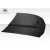 2010-2012 Ford Mustang CVX Version 2 Hood - image 14