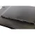 2002-2008 Dodge Ram Demon Look Hood - image 6