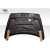 2002-2008 Dodge Ram Demon Look Hood - image 14