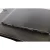 2002-2008 Dodge Ram Demon Look Hood - image 9