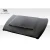 2002-2008 Dodge Ram Demon Look Hood - image 16