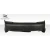 1992-1996 Honda Prelude Drifter Rear Bumper - image 5