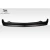 2006-2008 Mercedes CLS Eros Version 1 Front Lip - image 4