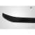 2016-2018 Chevrolet Camaro GMX Carbon Fiber Front Lip - image 4