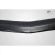 2016-2018 Chevrolet Camaro GMX Carbon Fiber Front Lip - image 12