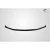 2016-2018 Chevrolet Camaro GMX Carbon Fiber Front Lip - image 15