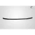 2016-2018 Chevrolet Camaro GMX Carbon Fiber Front Lip - image 9