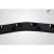 2016-2018 Chevrolet Camaro GMX Carbon Fiber Front Lip - image 25