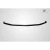 2016-2018 Chevrolet Camaro GMX Carbon Fiber Front Lip - image 2