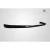 2016-2018 Chevrolet Camaro GMX Carbon Fiber Front Lip - image 31