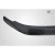 2016-2018 Chevrolet Camaro GMX Carbon Fiber Front Lip - image 32