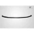 2016-2018 Chevrolet Camaro GMX Carbon Fiber Front Lip - image 29