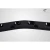 2016-2018 Chevrolet Camaro GMX Carbon Fiber Front Lip - image 38