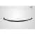 2016-2018 Chevrolet Camaro GMX Carbon Fiber Front Lip - image 34