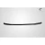 2016-2018 Chevrolet Camaro GMX Carbon Fiber Front Lip - image 35